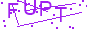 驗證碼 FUPT